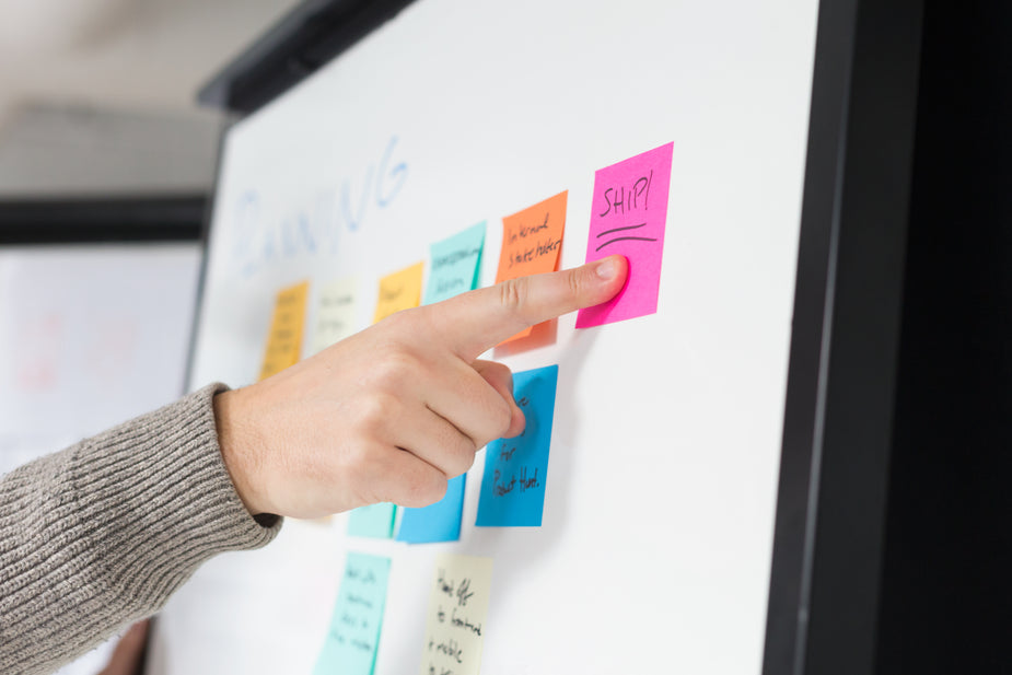 sticky-note-to-ship-code